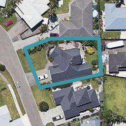 8 Shark Bay Close, Ohope, Ohope