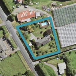 77 Motu Road, Kumeu