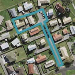 38 Trevor Hosken Drive, Wiri, Auckland