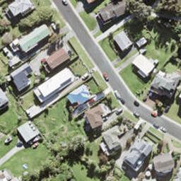 11 Zita Avenue, Matakatia, Whangaparaoa