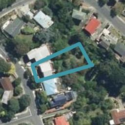 86 Mana View Road, Paremata, Porirua