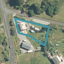 4 Back Creek Road, Ruatapu