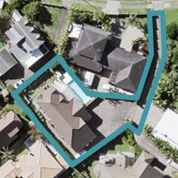 11 Summerhill Place, St Heliers, Auckland