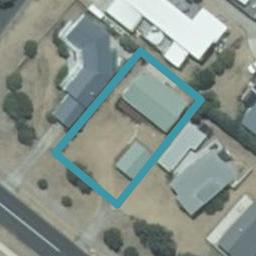 548 Matarangi Drive, Matarangi, Whitianga