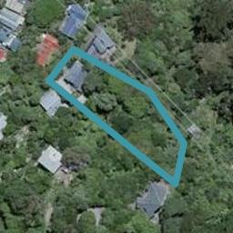 2A Haines Terrace, Aro Valley, Wellington