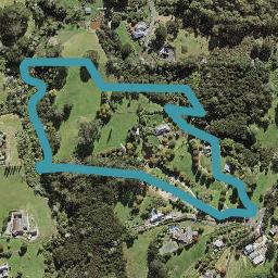 14 Godley Lane, Lucas Heights, Auckland