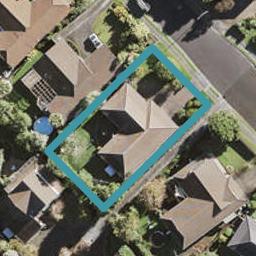 26 Mariposa Avenue, Lynfield, Auckland