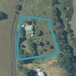 1 Willow Point Road, Taharoa, Taharoa