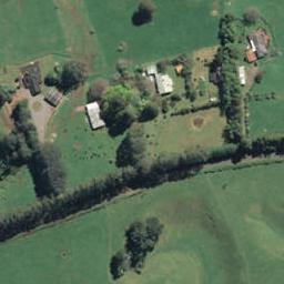 445 Kapukapu Road, Hamurana, Rotorua