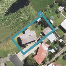 9 Franklin Street, Mangapapa, Gisborne