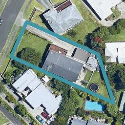 66 Maungawhare Place, Otumoetai, Tauranga
