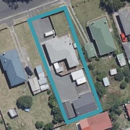 78 Insoll Avenue, Enderley, Hamilton