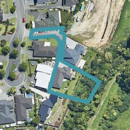6 Hyforce Way, Bethlehem, Tauranga