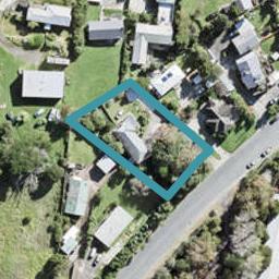 13 Tavern Road, Silverdale, Silverdale