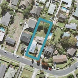 1/23 Law Street, Torbay, Auckland