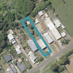 39 Mowhanau Drive, Kai Iwi, Whanganui