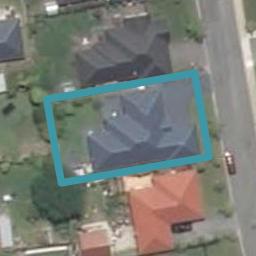 47 Kotare Avenue, Rangiora, Rangiora