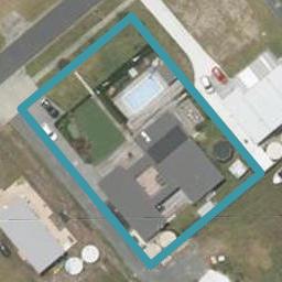 20A Dune View Drive, Mangawhai, Mangawhai