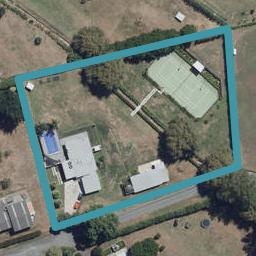 4/26 Lowe Road, Rukuhia, Hamilton