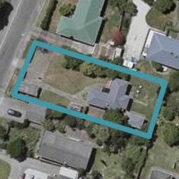 178 Matai Road, Raumati Beach, Paraparaumu