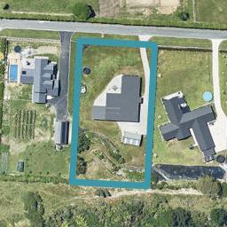 7 Willowbank Lane, Bethlehem, Tauranga