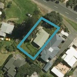 1232 Cove Road, Langs Beach, Waipu