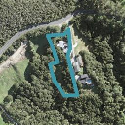 233 Lonely Track Road, Albany Heights, Auckland