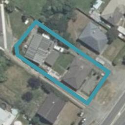 220 Waimea Road, Bishopdale, Nelson