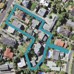 5/38 Matipo Road, Mairangi Bay, Auckland