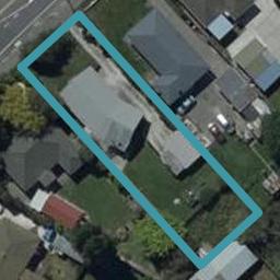 135 Springs Road, Hornby, Christchurch