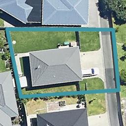 20C Parkvale Road, Otumoetai, Tauranga
