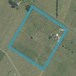 127 Mill Road, Paeroa, Paeroa