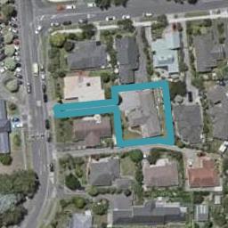 59 Ngarara Road, Waikanae, Waikanae
