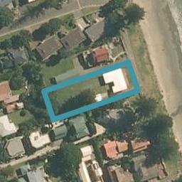 10 Marine Parade, Orewa, Orewa
