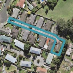 35 Koru Street, Mangere Bridge, Auckland