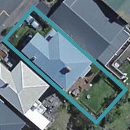 113 Grant Road, Thorndon, Wellington