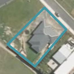 10 Tsukigawa Terrace, Balclutha, Balclutha