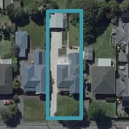 33 Southey Street, Sydenham, Christchurch