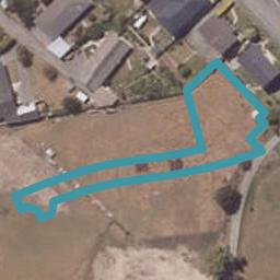 2 Sovereign Court, South Hill, Oamaru