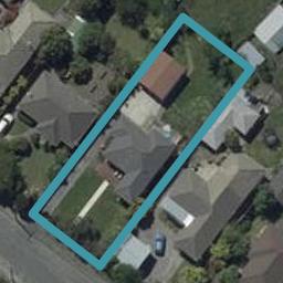 40 McBeath Avenue, Hoon Hay, Christchurch