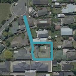 21 Fernbrook Place, Mairehau, Christchurch