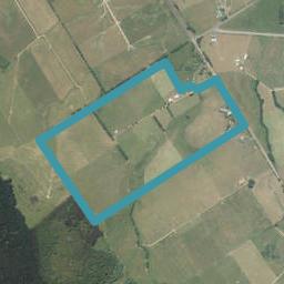 28 Mawston Road, Waerenga