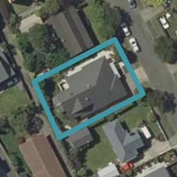4 Manuka Street, Hokowhitu, Palmerston North