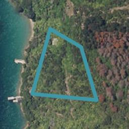 0 Lochmara Bay, Lochmara Bay, Marlborough Sounds