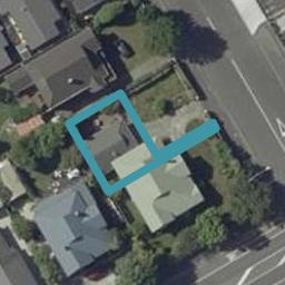 124B Roy Street, Palmerston North, Palmerston North