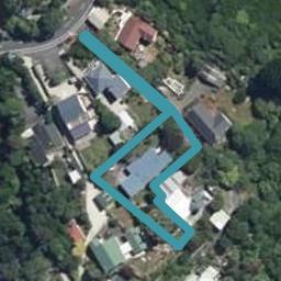 28 Singers Road, Korokoro, Lower Hutt