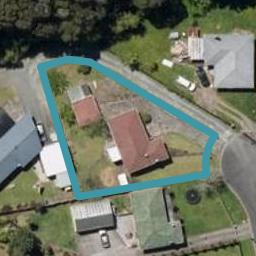 7 Woodhill Close, Avenues, Whangarei