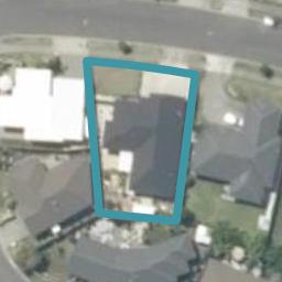 7 Akaroa Road, Poraiti, Napier