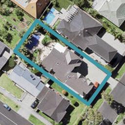 4 Kildare Avenue, Glendowie, Auckland