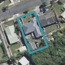 9 Christchurch Crescent, Kelson, Lower Hutt